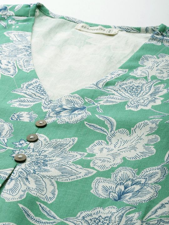 readiprintfashions/images/1967284/2.jpg