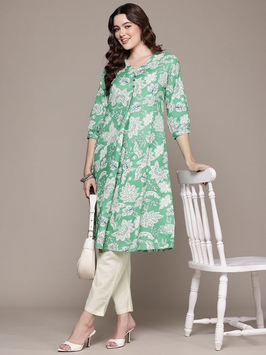 readiprintfashions/images/1967284/3.jpg