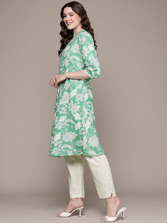 readiprintfashions/images/1967284/4.jpg