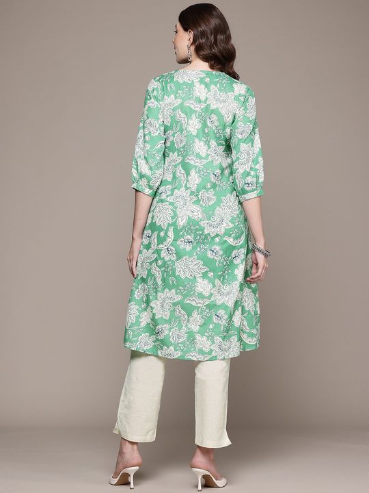 readiprintfashions/images/1967284/5.jpg