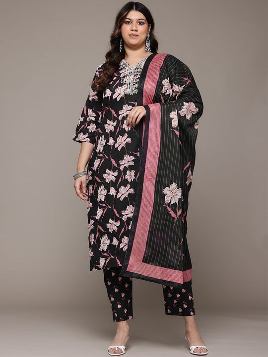 readiprintfashions/images/1967859/1.jpg