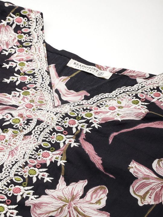 readiprintfashions/images/1967859/2.jpg