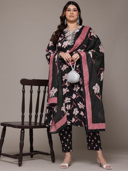 readiprintfashions/images/1967859/3.jpg