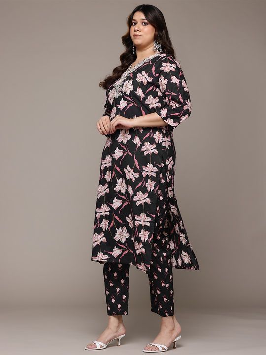 readiprintfashions/images/1967859/4.jpg