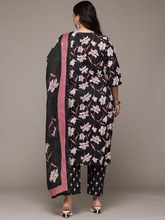 readiprintfashions/images/1967859/5.jpg