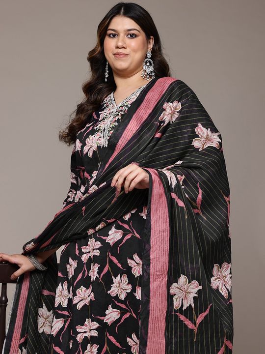 readiprintfashions/images/1967859/6.jpg