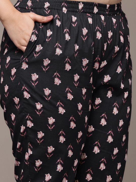 readiprintfashions/images/1967859/7.jpg