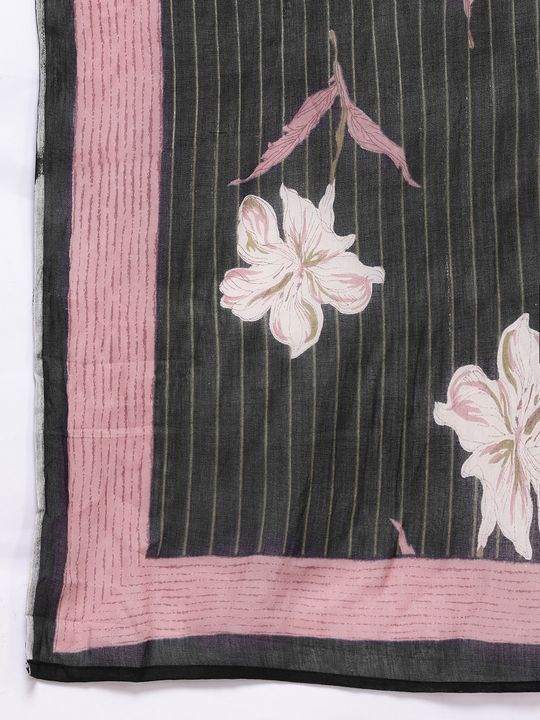 readiprintfashions/images/1967859/8.jpg