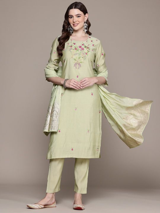 readiprintfashions/images/1968563/1.jpg