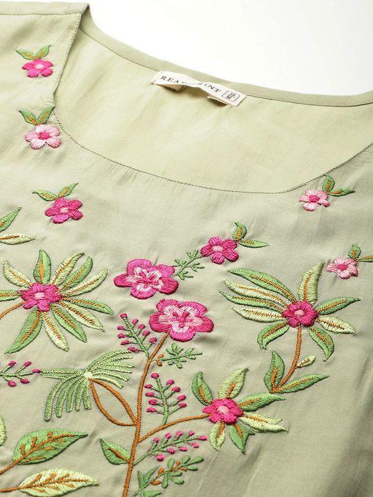 readiprintfashions/images/1968563/2.jpg