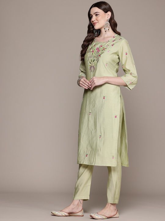 readiprintfashions/images/1968563/3.jpg