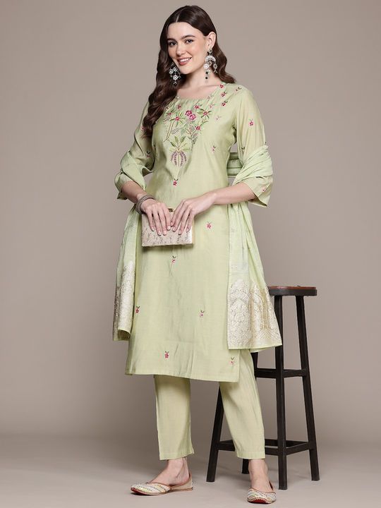 readiprintfashions/images/1968563/4.jpg