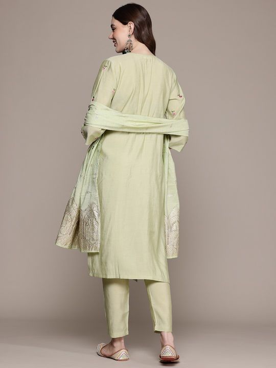 readiprintfashions/images/1968563/5.jpg