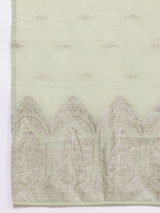 readiprintfashions/images/1968563/7.jpg