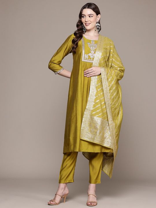 readiprintfashions/images/1968570/1.jpg