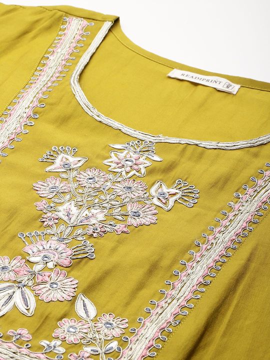 readiprintfashions/images/1968570/2.jpg