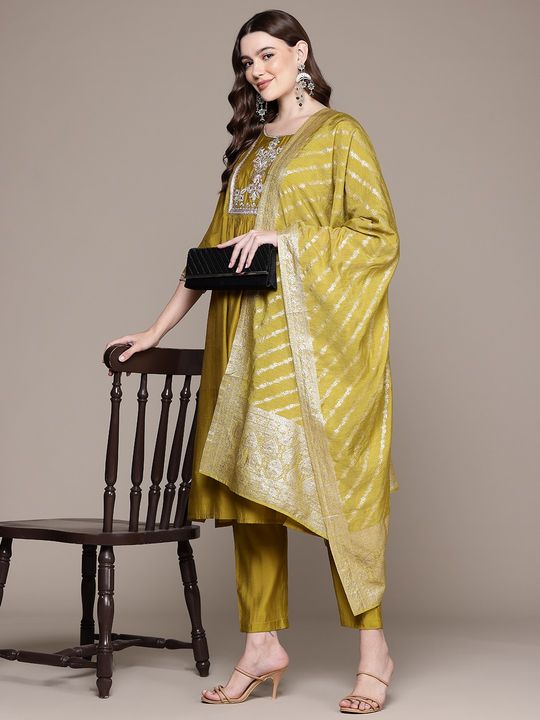 readiprintfashions/images/1968570/3.jpg