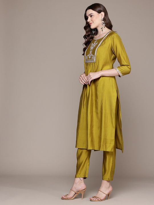 readiprintfashions/images/1968570/4.jpg