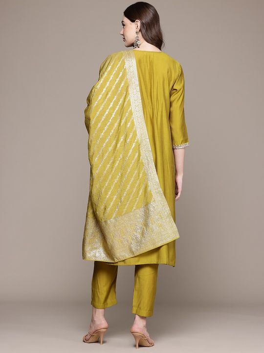 readiprintfashions/images/1968570/5.jpg