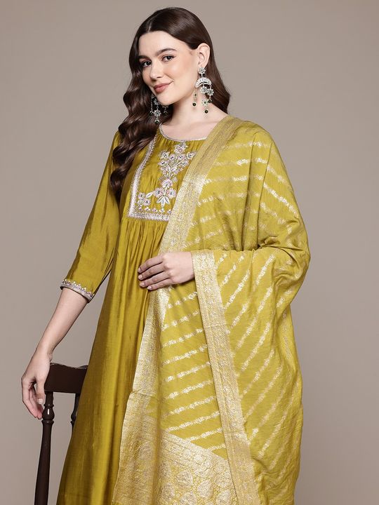 readiprintfashions/images/1968570/6.jpg