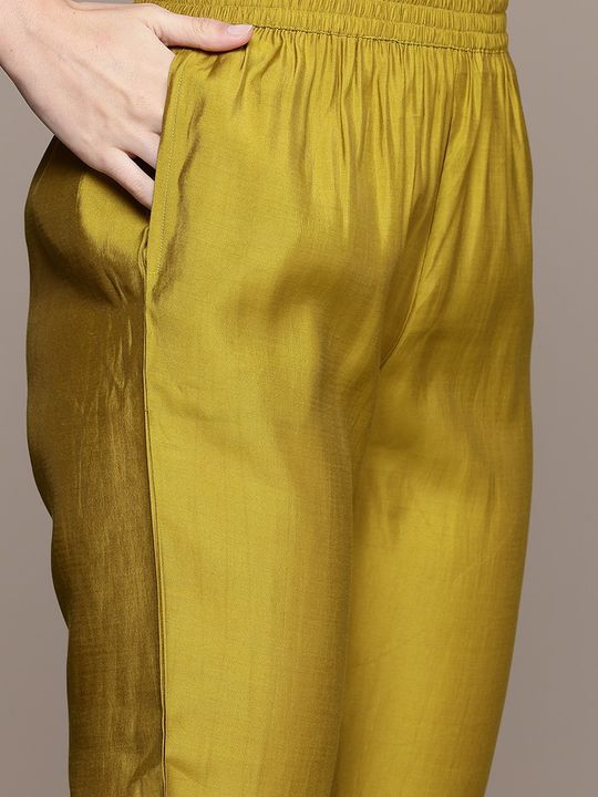 readiprintfashions/images/1968570/7.jpg