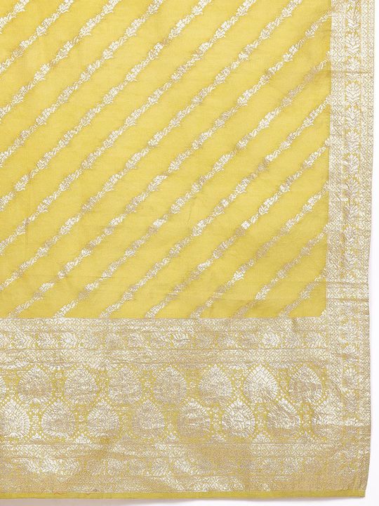 readiprintfashions/images/1968570/8.jpg