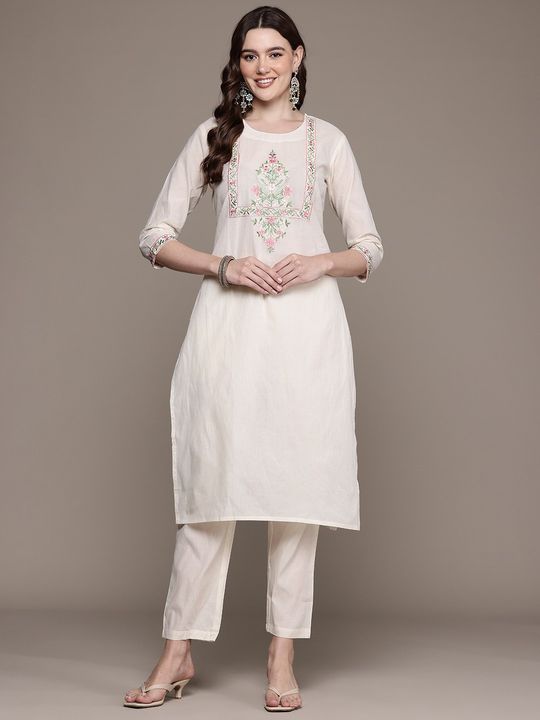 readiprintfashions/images/1968576/1.jpg