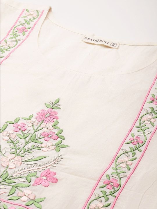 readiprintfashions/images/1968576/2.jpg