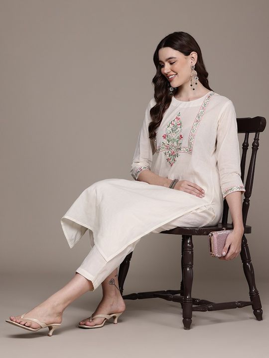 readiprintfashions/images/1968576/3.jpg