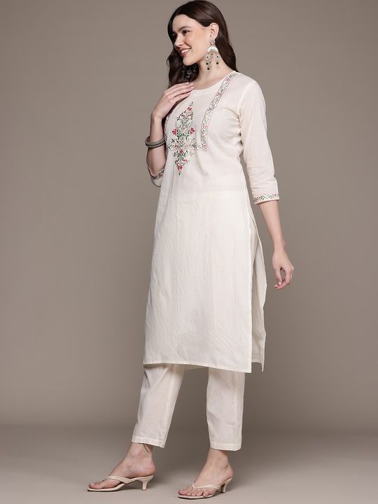 readiprintfashions/images/1968576/4.jpg