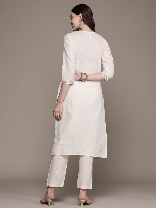 readiprintfashions/images/1968576/5.jpg