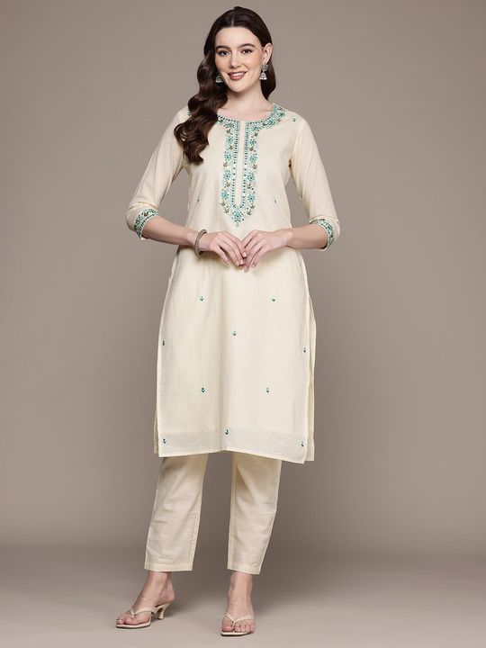 readiprintfashions/images/1968584/1.jpg