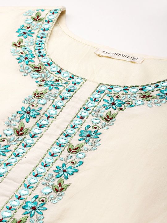 readiprintfashions/images/1968584/2.jpg