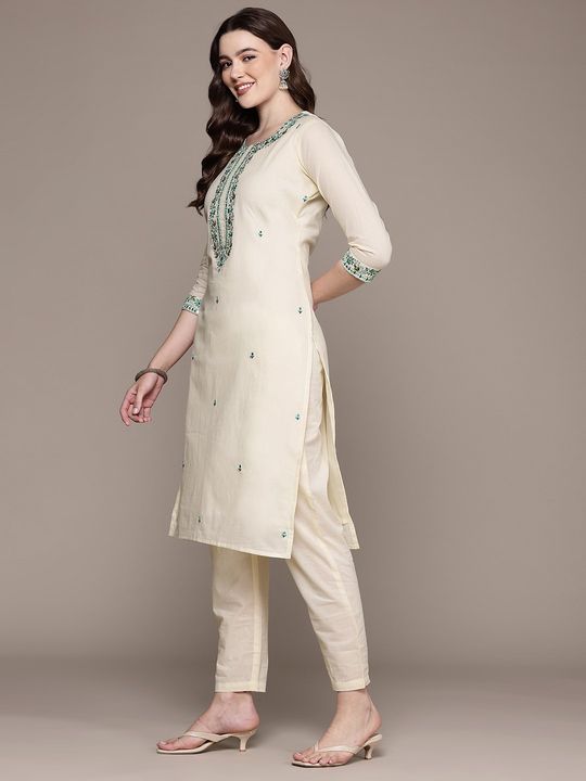 readiprintfashions/images/1968584/3.jpg