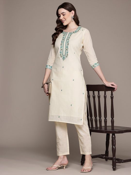 readiprintfashions/images/1968584/4.jpg