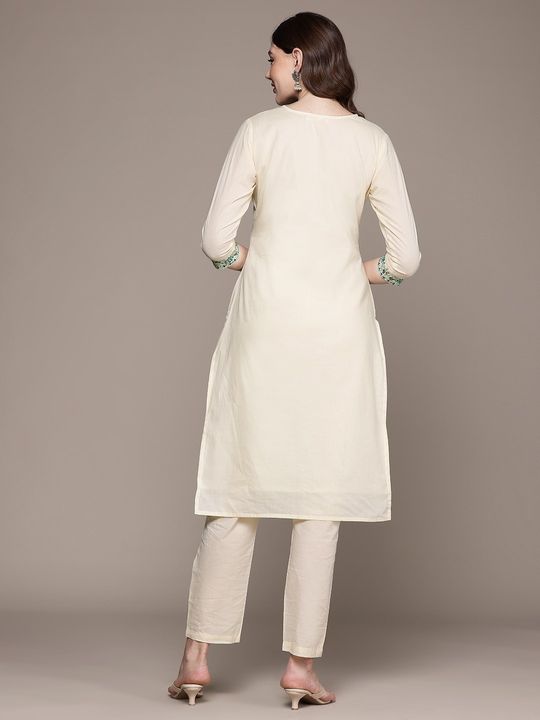 readiprintfashions/images/1968584/5.jpg