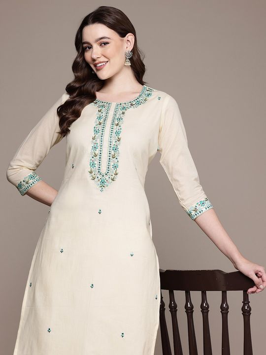 readiprintfashions/images/1968584/6.jpg