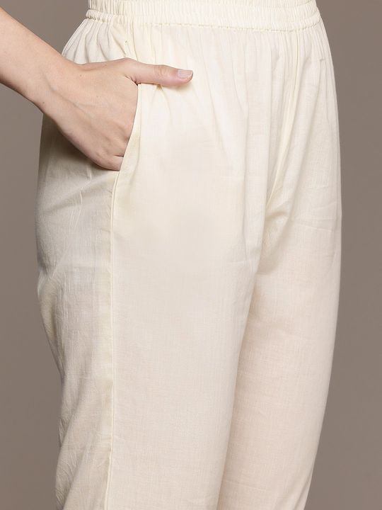 readiprintfashions/images/1968584/7.jpg