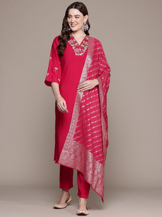 readiprintfashions/images/1968585/1.jpg