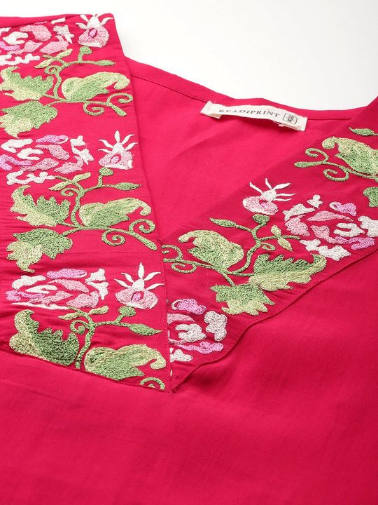 readiprintfashions/images/1968585/2.jpg