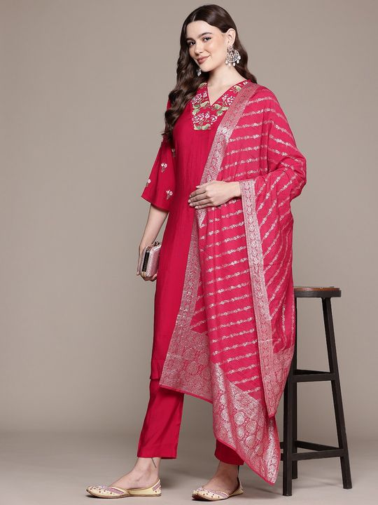 readiprintfashions/images/1968585/4.jpg