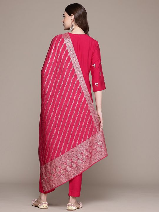 readiprintfashions/images/1968585/5.jpg