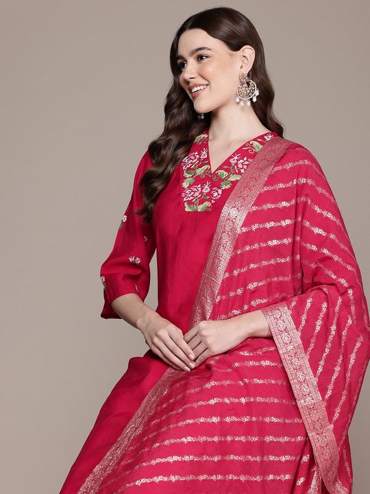 readiprintfashions/images/1968585/6.jpg