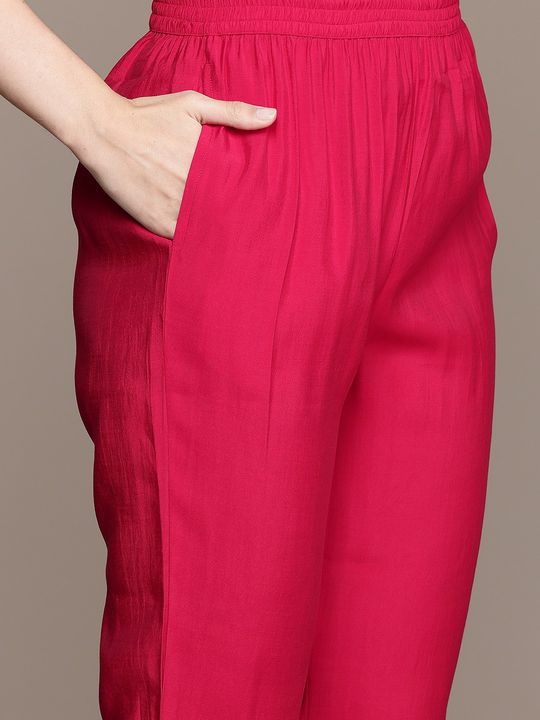 readiprintfashions/images/1968585/7.jpg