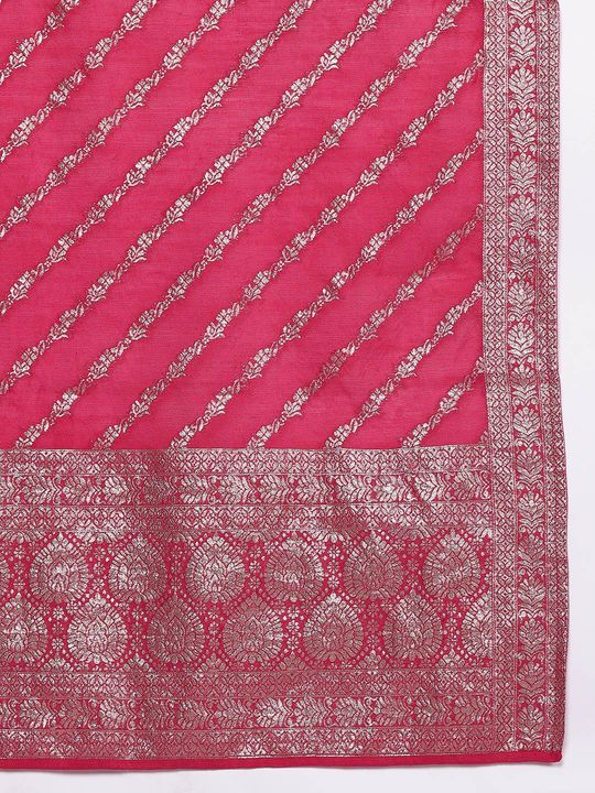 readiprintfashions/images/1968585/8.jpg