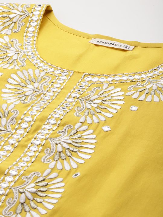 readiprintfashions/images/1968586/2.jpg