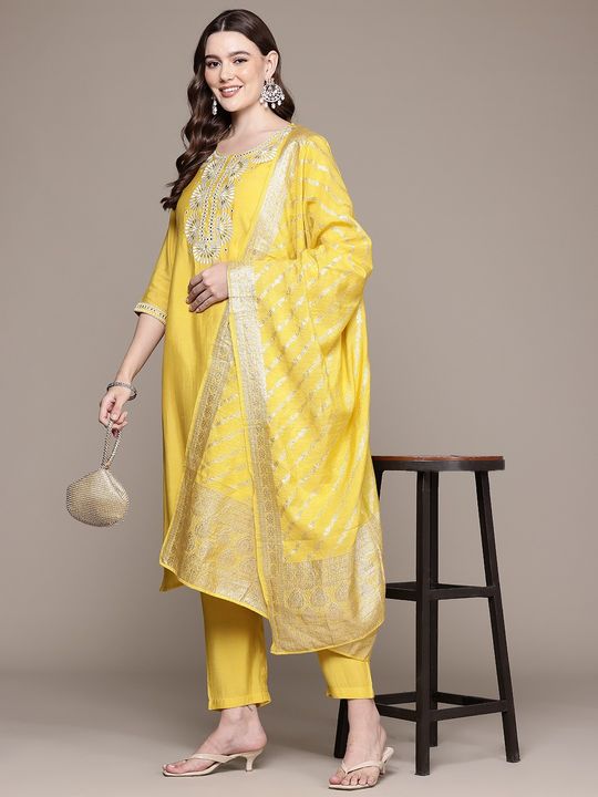 readiprintfashions/images/1968586/3.jpg