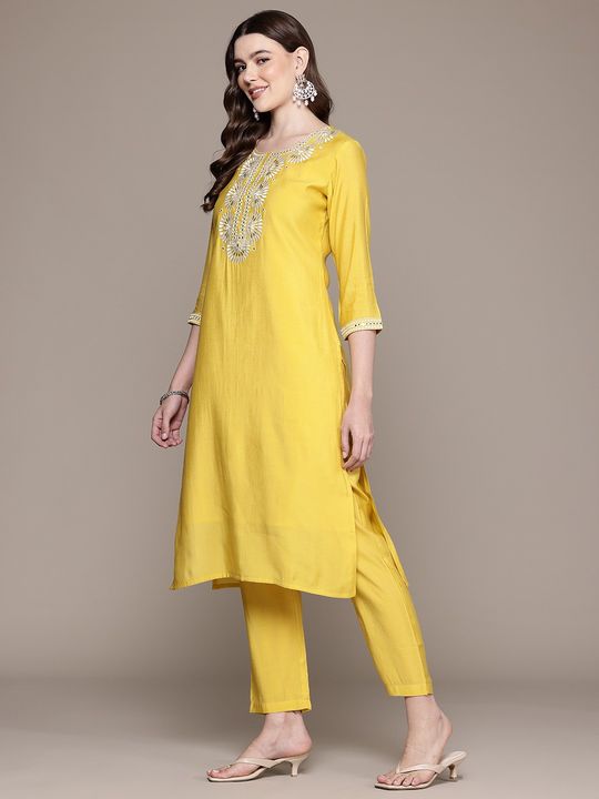 readiprintfashions/images/1968586/4.jpg