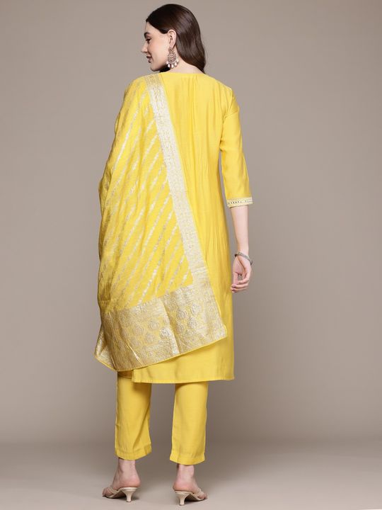 readiprintfashions/images/1968586/5.jpg