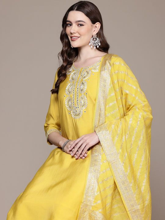 readiprintfashions/images/1968586/6.jpg